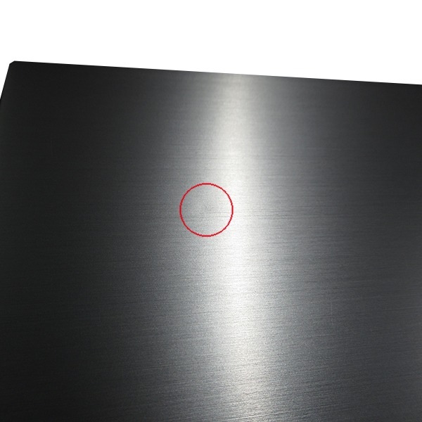 【Windows11 64bit】【Ryzen7 4800U】【WEBカメラ】【テンキー付】【メモリー8GB】【SSD512GB】【無線LAN】【フルHD液晶】【15インチ液晶】【ノートパソコン】【中古】【中野店発】MOUSE COMPUTER B5-R7RENBSW11 (20021432)