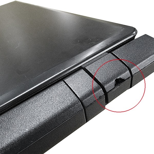 【訳あり品】【Windows11 64bit】【WEBカメラ】【テンキー付】【Core i3-8145U】【メモリー8GB】【SSD250GB】【無線LAN】【DVDマルチ】【15インチ液晶】【ノートパソコン】【中古】EPSON Endeavor NJ4300E (1852863)
