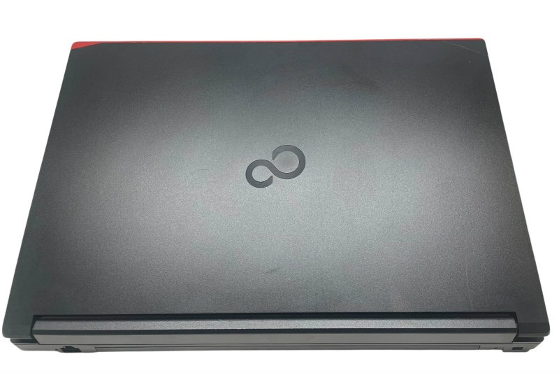 【Windows11 64bit】【WEBカメラ】【テンキー付】【Core i3-10110U】【メモリー8GB】【SSD128GB】【無線LAN】【DVDマルチ】【15インチ液晶】【ノートパソコン】【中古】【下北沢店発】富士通 LIFEBOOK A5510/DX (4020671)