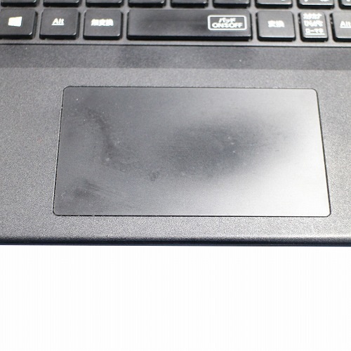 【台数限定限り激安】【訳あり品】【Windows11 64bit】【WEBカメラ】【テンキー付】【Core i5-10210U】【メモリー8GB】【SSD500GB】【無線LAN】【DVD-ROM】【15インチ液晶】【ノートパソコン】【中古】NEC VersaPro VXシリーズ （180696）