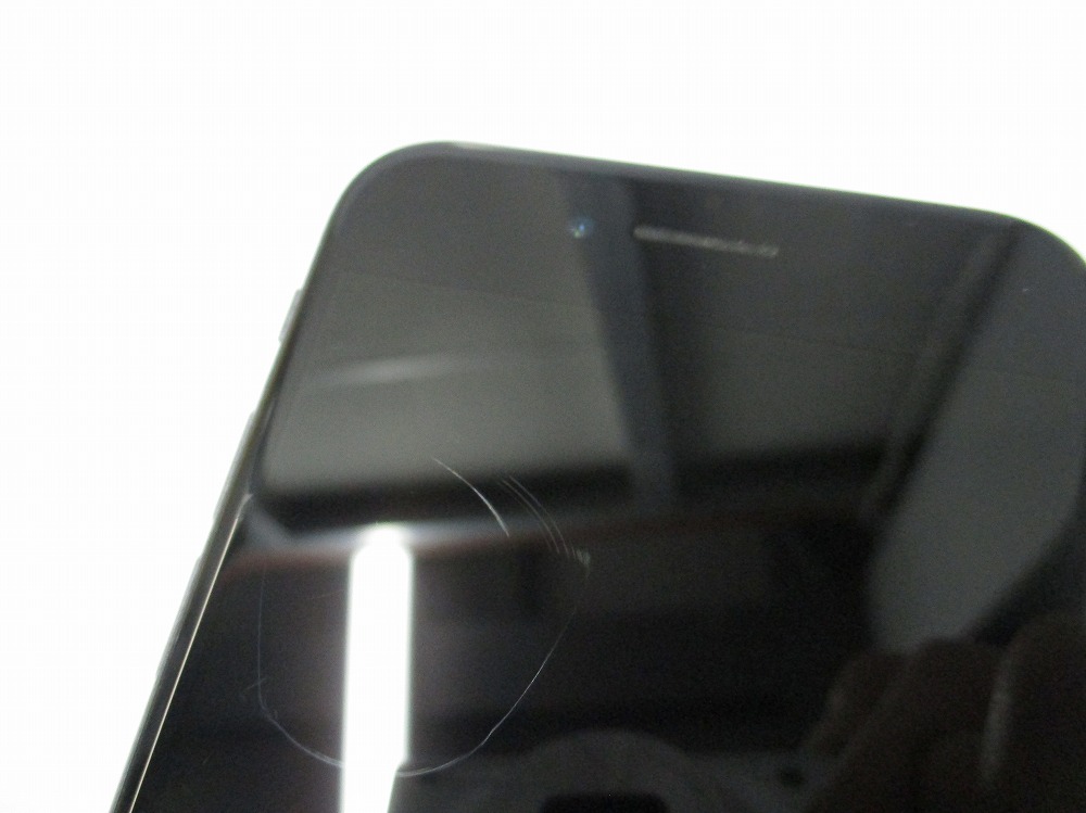 GW限定SALE iPhone2台セット 動作確認済み 中古】【バッテリー80%以上】Apple docomo(SIMロック解除済み) iPhone