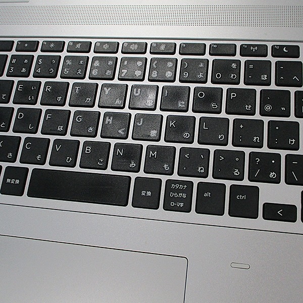 Windows11 64bit】【WEBカメラ】【テンキー付】【Core i5-8265U