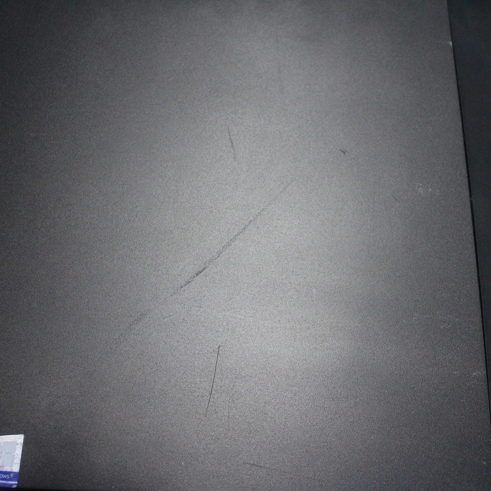 【単体】【Windows11 64bit】【Core i5-8400】【メモリー8GB】【SSD256GB(M.2-SATA)+HDD500GB】【DVDマルチ】【デスクトップパソコン】【中古】MouseComputer MPro-S200S （1242546）