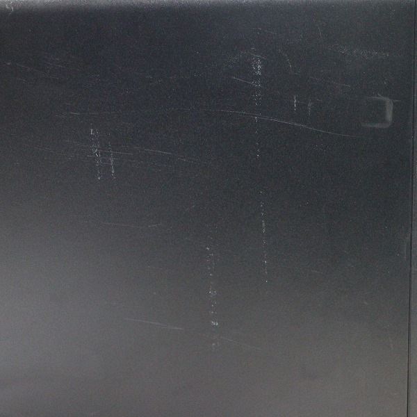 【単体】【Windows11 64bit】【Core i5-9500】【メモリー8GB】【SSD256GB】【DVDマルチ】【デスクトップパソコン】【中古】HP ProDesk 400  G6 SFF （1234709）