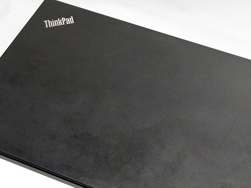 【Windows11 64bit】【Core i7-8665U】【メモリー32GB】【SSD512GB】【無線LAN】【WEBカメラ】【フルHD液晶】【13インチ液晶】【ノートパソコン】【中古】【中野店発】lenovo Thinkpad X390 （20006789）