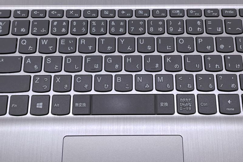 【Windows11 64bit】【WEBカメラ】【メモリー8GB】【SSD512GB】【無線LAN】【Ryzen5 4500U】【フルHD液晶】【14インチ液晶】【ノートパソコン】【中古】【下北沢店発】lenovo IdeaPad 3 14ARE05 （4020405）