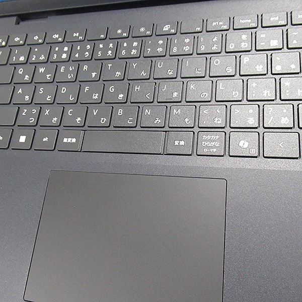 【Windows11 64bit】【WEBカメラ】【Core i5-1334U】【メモリー16GB】【SSD512GB】【無線LAN】【14インチ液晶】【ノートパソコン】【中古】【中野店発】DELL INSPIRON 14 5440 （20021433）