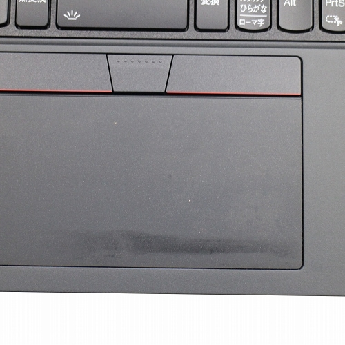 Windows11 64bit】【WEBカメラ】【Core i5-1135G7】【メモリー16GB