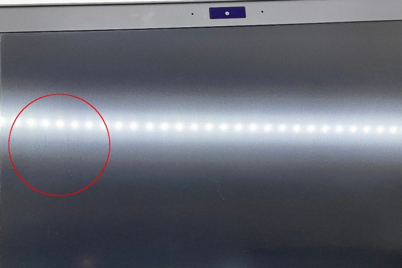 ■8/10_値下げしました！訳あり商品特価セール■【訳あり品】【Windows11 64bit】【WEBカメラ】【Core i7-8550U】【メモリー16GB】【SSD512GB】【無線LAN】【フルHD液晶】【11インチ液晶】【ノートパソコン】【中古】【下北沢店発】SONY VJPF11C11N （4021049）