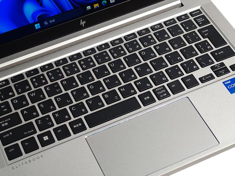 【訳あり品】【Windows11 64bit】【Core i5-1335U】【メモリー16GB】【SSD256GB】【無線LAN】【WEBカメラ】【フルHD液晶】【13インチ液晶】【ノートパソコン】【中古】【中野店発】HP EliteBook 630 G10 (20006002)