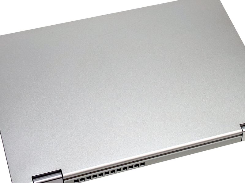 ■訳あり商品特価セール■【訳あり品】【タブレットPC】【Windows11 64bit】【メモリー8GB】【SSD256GB】【無線LAN】【WEBカメラ】【タッチパネル液晶】【フルHD液晶】【14インチ液晶】【ノートパソコン】【中古】【中野店発】lenovo ideapad Flex 5-14ALC05 （20006410）