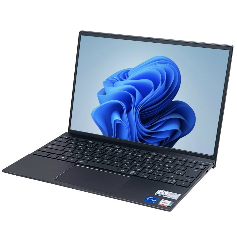 【Windows11 64bit】【WEBカメラ】【Core i5-11300H】【メモリー8GB】【SSD256GB】【無線LAN】【13インチ液晶】【ノートパソコン】【中古】【下北沢店発】DELL VOSTRO 13 5310 （4020091）