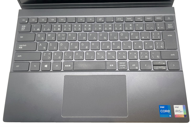 windows11 64bit　本体 Amazon.co.jp: Windows11 Home 64bit DSP 日本語/正規品 DSP版