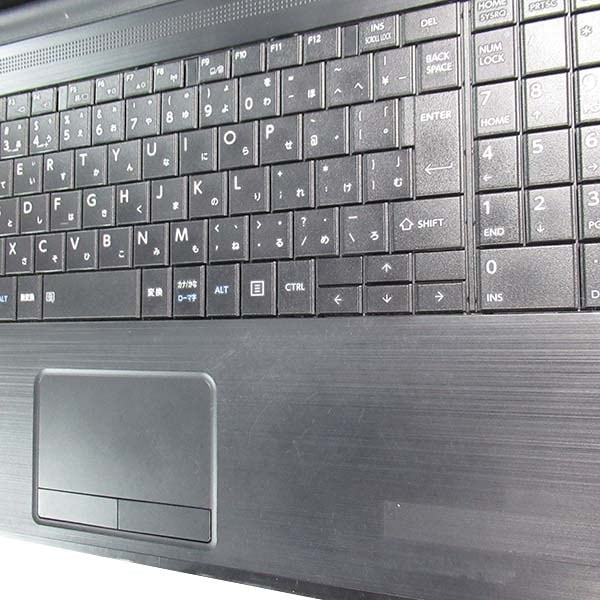 Windows11 64bit】【WEBカメラ】【テンキー付】【Core i5-1135G7