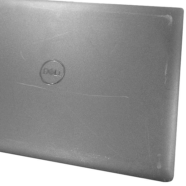 【Windows11 64bit】【WEBカメラ】【Core i5-1135G7】【メモリー16GB】【SSD256GB】【無線LAN】【14インチ液晶】【ノートパソコン】【中古】DELL Latitude 3420 （1707404）