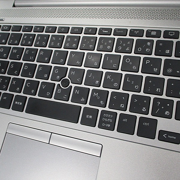 Windows11 64bit】【WEBカメラ】【Core i5-8265U】【メモリー8GB