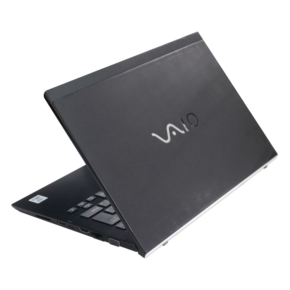 Windows11 64bit】【WEBカメラ】【Core i5-1035G1】【メモリー8GB