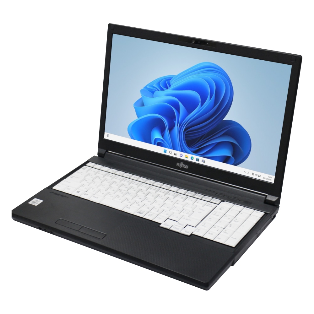 【メモリ16GB！】新品バッテリー/Win11/カメラ/無線/office付き 51JjE+wEucL.jpg