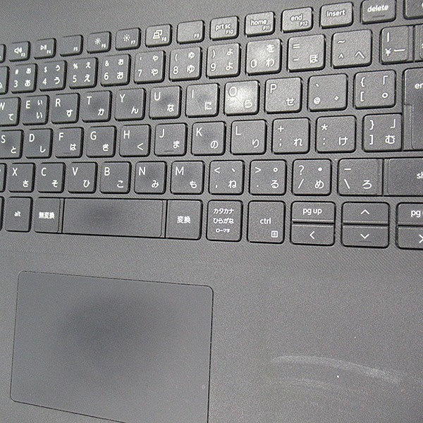 【Windows11 64bit】【WEBカメラ】【Core i5-1135G7】【メモリー8GB】【SSD256GB】【無線LAN】【フルHD液晶】【14インチ液晶】【ノートパソコン】【中古】DELL VOSTRO 3400 (1707788)