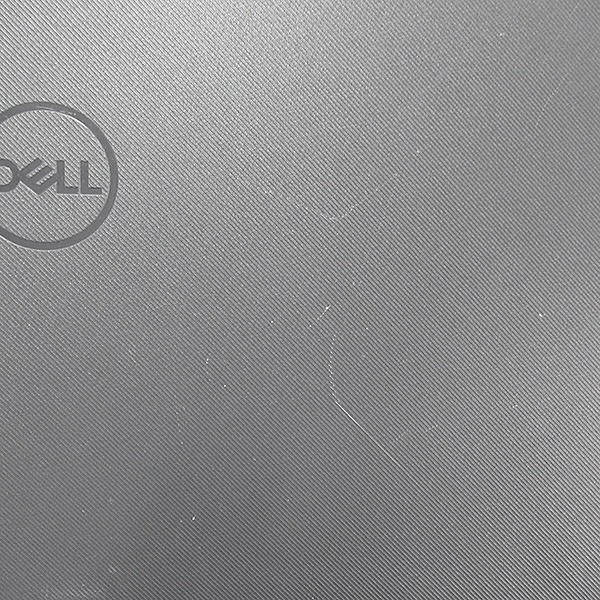 【Windows11 64bit】【WEBカメラ】【Core i5-1135G7】【メモリー8GB】【SSD256GB】【無線LAN】【フルHD液晶】【14インチ液晶】【ノートパソコン】【中古】DELL VOSTRO 3400 (1707788)