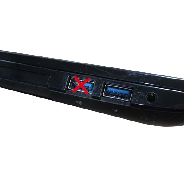 Windows11正式対応☆17.3インチ☆Core i5 8250U Windows11正式対応☆17.3インチ☆Core i5 8250U 楽天市場】Windows11