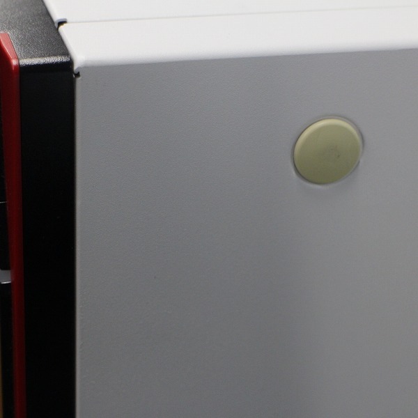 【単体】【Windows11 64bit】【Core i7-9700】【メモリー8GB】【SSD480GB】【DVDマルチ】【デスクトップパソコン】【中古】富士通 ESPRIMO D588/B （1234574）