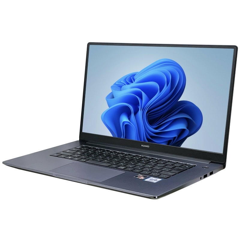 【Windows11 64bit】【WEBカメラ】【メモリー8GB】【SSD256GB】【無線LAN】【Ryzen7 3700U】【フルHD液晶】【13インチ液晶】【ノートパソコン】【中古】【下北沢店発】HUAWEI BOHK-WAX9X （4020407）