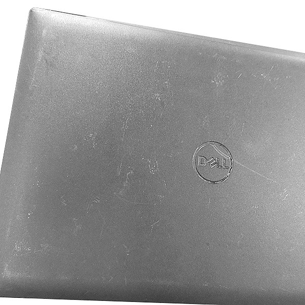 【Windows11 64bit】【WEBカメラ】【Core i5-1135G7】【メモリー16GB】【SSD256GB】【無線LAN】【14インチ液晶】【ノートパソコン】【中古】DELL Latitude 3420 (1707405)
