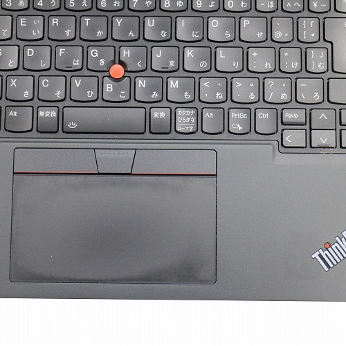 Windows11 64bit】【WEBカメラ】【Core i5-1135G7】【メモリー16GB