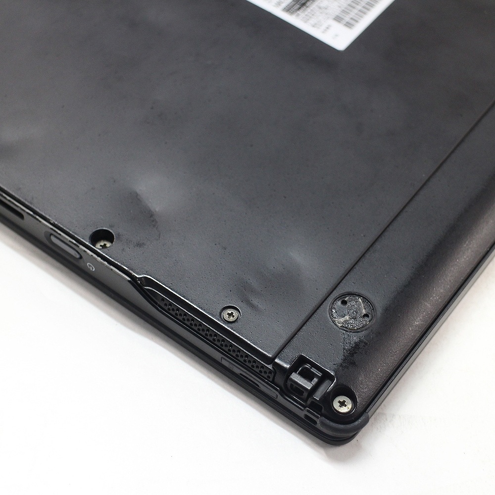 【Windows11 64bit】【WEBカメラ】【Core i5-1145G7】【メモリー8GB】【SSD256GB】【無線LAN】【フルHD液晶】【13インチ液晶】【ノートパソコン】【中古】富士通 LIFEBOOK U9311X/F （180701）