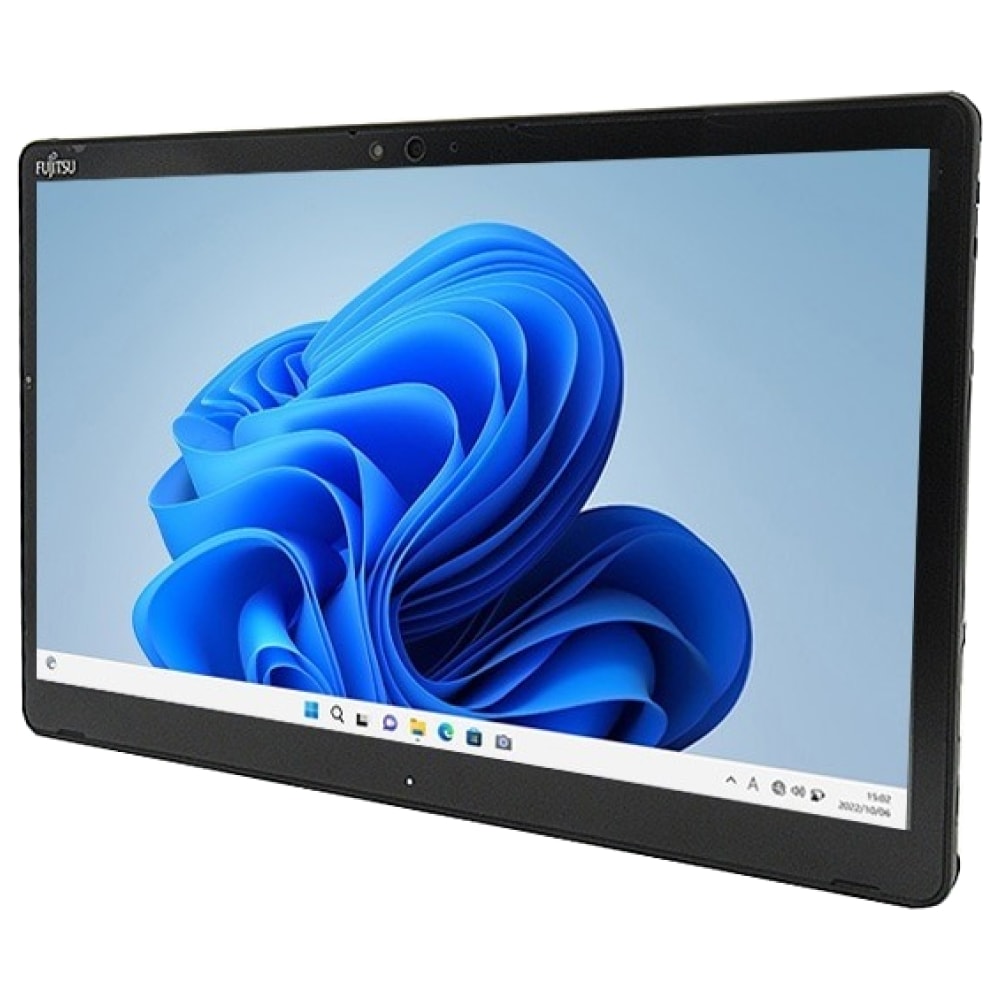 512 美品✨富士通 13.3型コンパクトPC Win11 office 512 美品✨富士通 13.3型コンパクトPC Win11 office