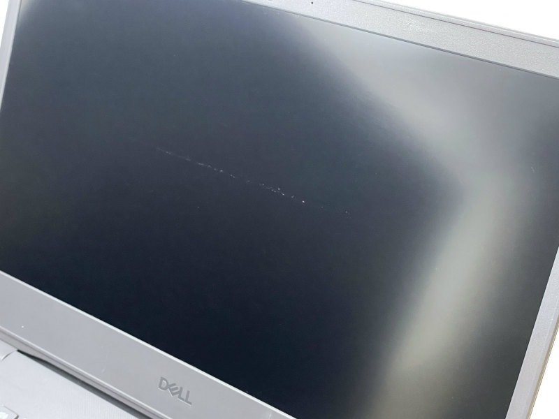 ■訳あり商品特価セール■【訳あり品】【Windows11 64bit】【WEBカメラ】【Core i5-1135G7】【メモリー8GB】【SSD256GB】【無線LAN】【フルHD液晶】【14インチ液晶】【ノートパソコン】【中古】【下北沢店発】DELL Vostro 3400 （4019891）