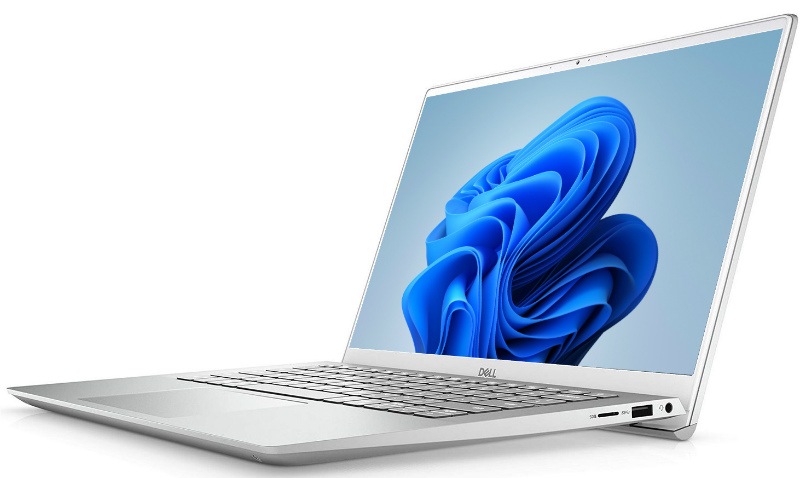 【Windows11 64bit】【WEBカメラ】【Core i5-1035G1】【メモリー8GB】【SSD256GB】【無線LAN】【フルHD液晶】【13インチ液晶】【ノートパソコン】【中古】【下北沢店発】DELL Inspiron 14 5401 （4020093）