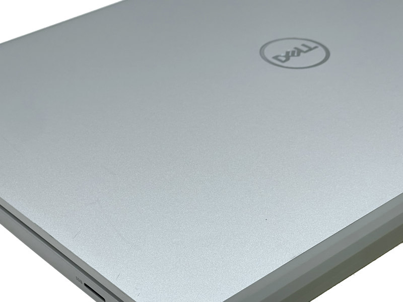 【Windows11 64bit】【WEBカメラ】【Core i5-1035G1】【メモリー8GB】【SSD256GB】【無線LAN】【フルHD液晶】【13インチ液晶】【ノートパソコン】【中古】【下北沢店発】DELL Inspiron 14 5401 （4020093）