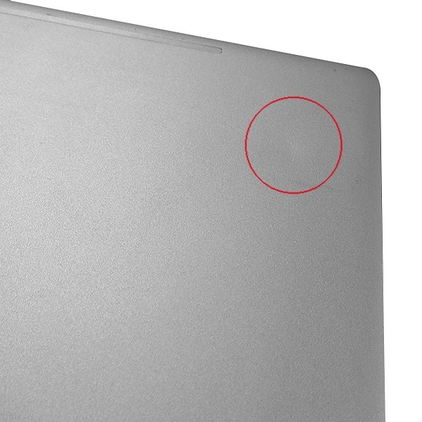 【Windows11 64bit】【WEBカメラ】【Core i5-1235U】【メモリー16GB】【SSD256GB】【無線LAN】【フルHD液晶】【13インチ液晶】【ノートパソコン】【中古】HP EliteBook 630 G9 (1804667)