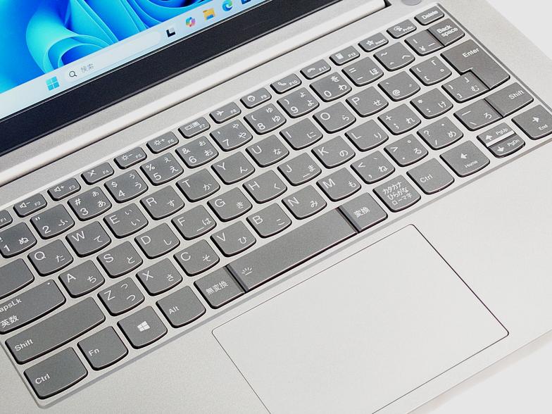 【Windows11 64bit】【WEBカメラ】【Core i5-1135G7】【メモリー8GB】【SSD256GB】【無線LAN】【フルHD液晶】【14インチ液晶】【ノートパソコン】【中古】【中野店発】lenovo ThinkBook 14 G2 ITL (20006005)