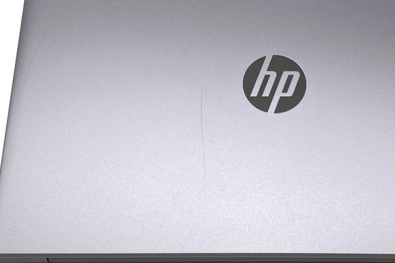 【Windows11 64bit】【WEBカメラ】【テンキー付】【Core i5-1235U】【メモリー16GB】【SSD256GB】【無線LAN】【フルHD液晶】【15インチ液晶】【ノートパソコン】【中古】【下北沢店発】HP ProBook 450 G9 (4019854)