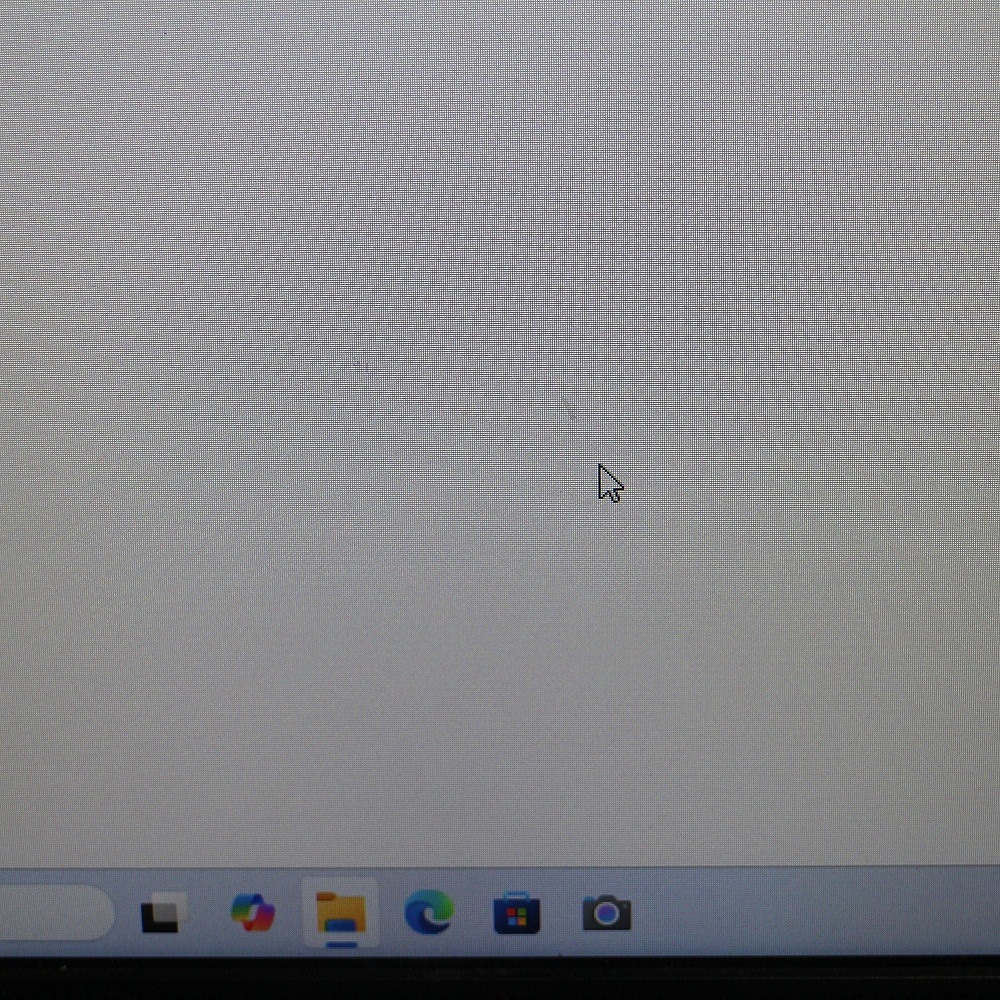 【訳あり品】【Windows11 64bit】【WEBカメラ】【Core i7-8700T】【メモリー8GB】【SSD512GB】【DVDマルチ】【フルHD液晶】【21.5インチ液晶】【液晶一体型パソコン】【中古】HP ProOne 600 G4 AIO (1242550)