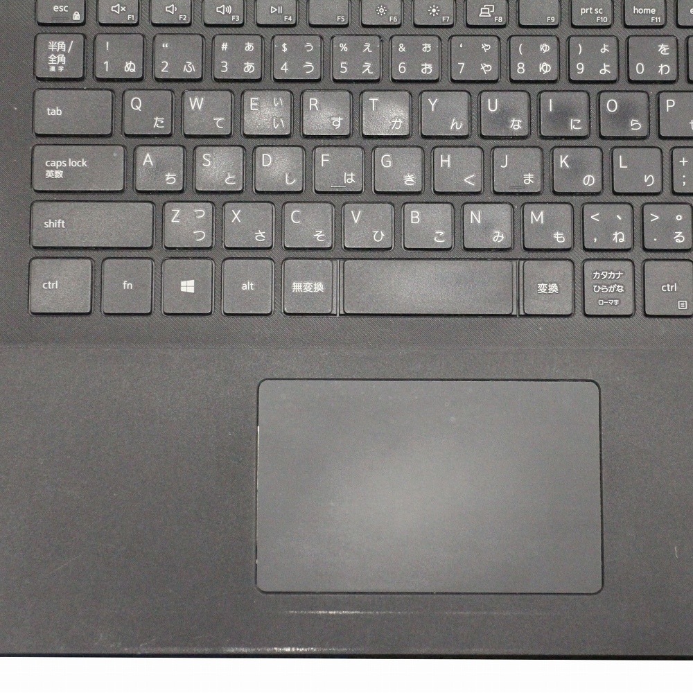 【Windows11 64bit】【WEBカメラ】【Core i5-1135G7】【メモリー8GB】【SSD256GB】【無線LAN】【フルHD液晶】【14インチ液晶】【ノートパソコン】【中古】DELL VOSTRO 3400 （1707191）