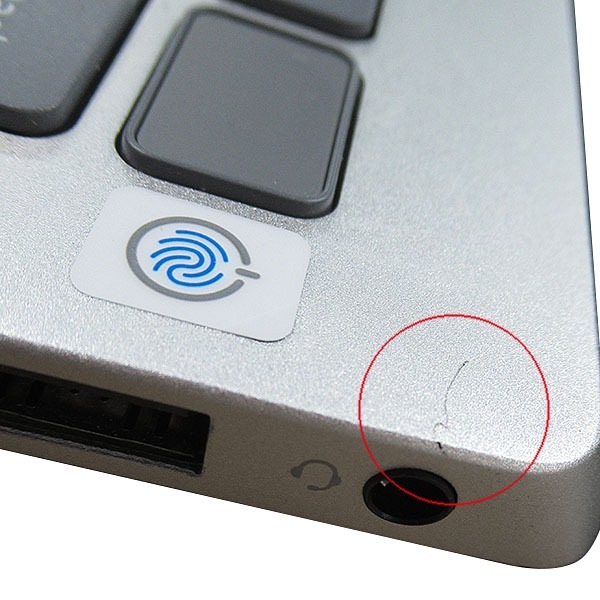 【Windows11 64bit】【WEBカメラ】【Core i5-1235U】【メモリー16GB】【SSD512GB】【無線LAN】【フルHD液晶】【14インチ液晶】【ノートパソコン】【中古】DELL Inspiron 14 5420 （1707873）