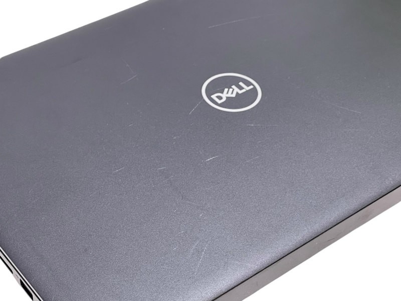 Windows11 64bit】【WEBカメラ】【テンキー付】【Core i5-8265U