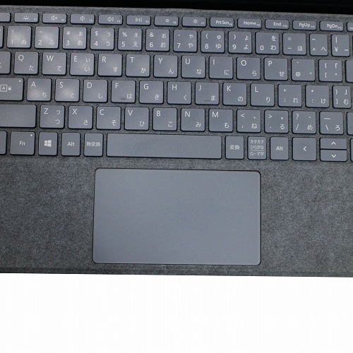 Windows11 64bit】【タッチパネル液晶】【WEBカメラ】【メモリー8GB