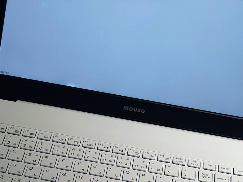 訳あり品】【Windows11 64bit】【Core i7-8550U】【メモリー16GB