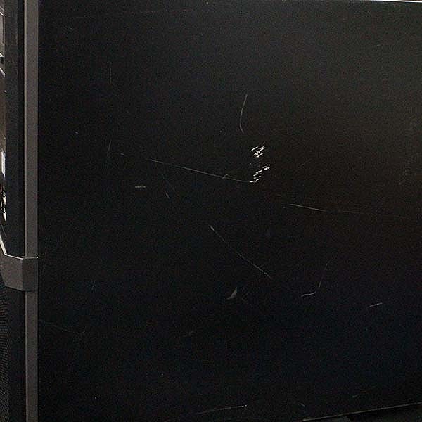 単体】【Windows11 64bit】【Quadro P2000】【Core i7-9700