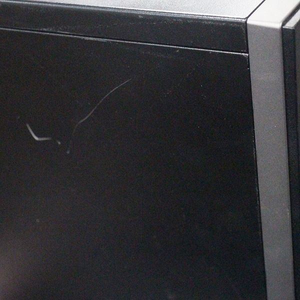 初期保証 i7-11700相当 32GB SSD1TB Quadro P2000 初期保証 i7-11700相当 32GB SSD1TB Quadro P2000 初期保証 i7-11700