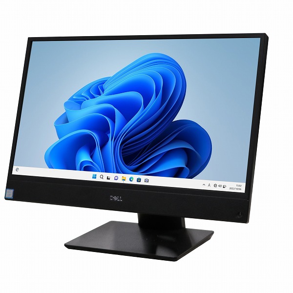 Windows11 64bit】【Core i5-8500】【メモリー8GB】【SSD128GB(M.2