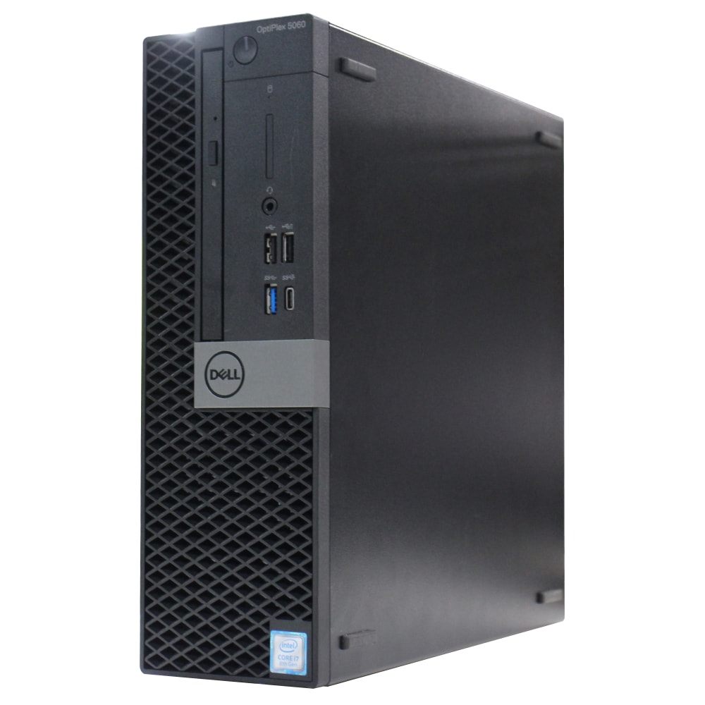 単体】【Windows11 64bit】【Core i7-8700】【メモリー8GB】【SSD256GB