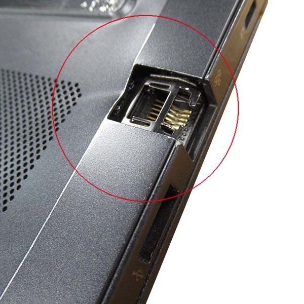 ■さらに値下げしました！訳あり商品特価セール■【訳あり品】【Windows11 64bit】【WEBカメラ】【Core i5-10210U】【メモリー8GB】【SSD128GB】【無線LAN】【フルHD液晶】【14インチ液晶】【ノートパソコン】【中古】MOUSE COMPUTER X4-i5CMLBB-E （1852604）