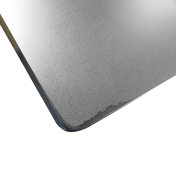 【Windows11 64bit】【WEBカメラ】【Core i5-9300H】【メモリー8GB】【SSD256GB】【無線LAN】【フルHD液晶】【14インチ液晶】【ノートパソコン】【中古】DELL LATITUDE 5401 （1707723）