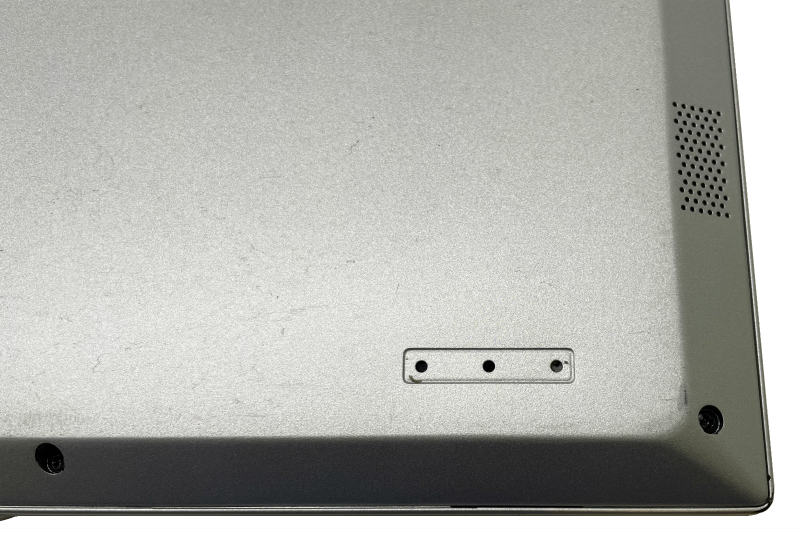 ■さらに値下げしました！訳あり商品特価セール■【訳あり品】【Windows11 64bit】【Core i5-10210U】【メモリー8GB】【SSD256GB】【無線LAN】【フルHD液晶】【14インチ液晶】【ノートパソコン】【中古】【下北沢店発】EPSON Endeavor NA710E （4019742）